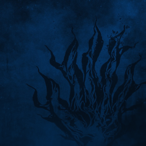 Serotonin Syndrome : The Pitiful One